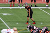 BP JV vs Penn Hills p4 - Picture 14