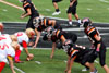 BP JV vs Penn Hills p4 - Picture 18