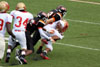 BP JV vs Penn Hills p4 - Picture 19