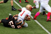 BP JV vs Penn Hills p4 - Picture 22