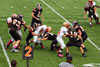 BP JV vs Penn Hills p4 - Picture 24