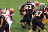 BP JV vs Penn Hills p4 - Picture 28