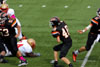 BP JV vs Penn Hills p4 - Picture 30