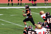 BP JV vs Penn Hills p4 - Picture 33