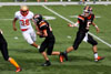 BP JV vs Penn Hills p4 - Picture 38