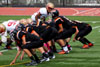 BP JV vs Penn Hills p4 - Picture 42