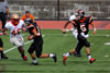 BP JV vs Penn Hills p4 - Picture 43