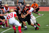 BP JV vs Penn Hills p4 - Picture 44