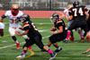 BP JV vs Penn Hills p4 - Picture 45