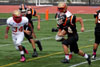 BP JV vs Penn Hills p4 - Picture 46