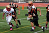 BP JV vs Penn Hills p4 - Picture 46