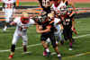 BP JV vs Penn Hills p4 - Picture 47