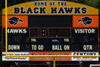 BP JV vs Penn Hills p4 - Picture 48