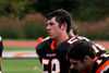 BP JV vs Penn Hills p4 - Picture 49