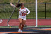 BP Girls Varsity vs Ellis - Picture 01