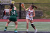 BP Girls Varsity vs Ellis - Picture 03