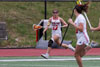 BP Girls Varsity vs Ellis - Picture 04