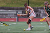 BP Girls Varsity vs Ellis - Picture 05