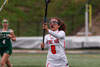BP Girls Varsity vs Ellis - Picture 08