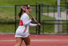 BP Girls Varsity vs Ellis - Picture 10