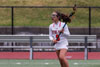 BP Girls Varsity vs Ellis - Picture 11