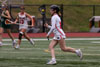 BP Girls Varsity vs Ellis - Picture 12