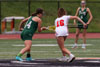 BP Girls Varsity vs Ellis - Picture 13