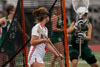 BP Girls Varsity vs Ellis - Picture 15