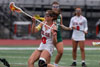 BP Girls Varsity vs Ellis - Picture 16