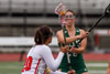 BP Girls Varsity vs Ellis - Picture 17