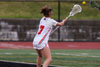 BP Girls Varsity vs Ellis - Picture 18