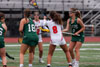 BP Girls Varsity vs Ellis - Picture 19