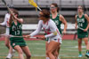 BP Girls Varsity vs Ellis - Picture 20
