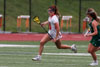 BP Girls Varsity vs Ellis - Picture 22
