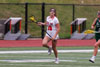 BP Girls Varsity vs Ellis - Picture 23