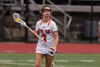 BP Girls Varsity vs Ellis - Picture 24