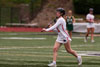 BP Girls Varsity vs Ellis - Picture 26
