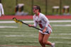 BP Girls Varsity vs Ellis - Picture 27