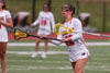 BP Girls Varsity vs Ellis - Picture 28