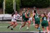 BP Girls Varsity vs Ellis - Picture 29