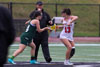 BP Girls Varsity vs Ellis - Picture 30