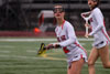 BP Girls Varsity vs Ellis - Picture 32