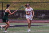 BP Girls Varsity vs Ellis - Picture 34