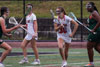 BP Girls Varsity vs Ellis - Picture 35