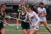 BP Girls Varsity vs Ellis - Picture 36