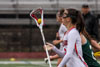 BP Girls Varsity vs Ellis - Picture 37