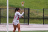 BP Girls Varsity vs Ellis - Picture 38
