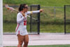 BP Girls Varsity vs Ellis - Picture 39