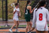 BP Girls Varsity vs Ellis - Picture 40