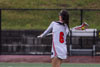 BP Girls Varsity vs Ellis - Picture 41